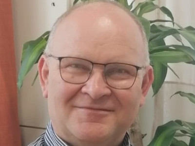 Wojciech Kowalewski (1963-2025)